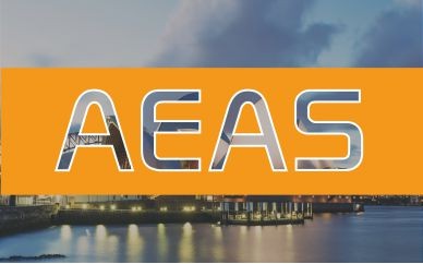 澳洲AEAS考试课程培训
