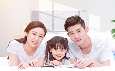 深圳博沃思家庭教育培訓課程