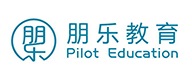 杭州朋乐教育
