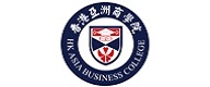 上海亚洲商学教育