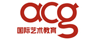 重慶環球藝盟國際教育
