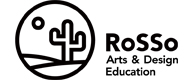 上海ROSSO国际艺术教育