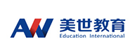 北京美世教育
