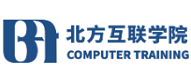 青岛北方互联计算机