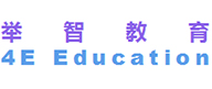 广州举智教育
