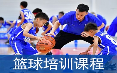 杭州东方启明星4-6岁趣味篮球课