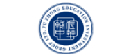 上海国际课程辅导中心