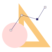 新托福學(xué)習(xí)班配圖