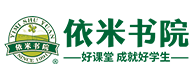 杭州依米書院