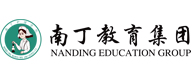 廣州南丁教育