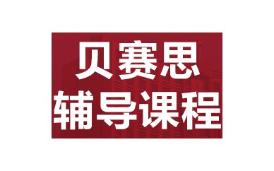 深圳贝赛思国际学校辅导课程培训