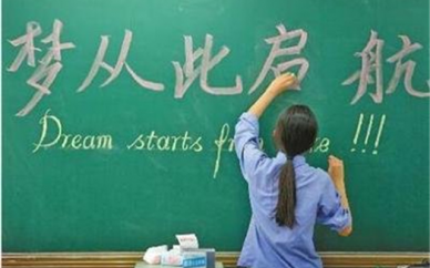 2023年昆明高三复读补习学校（前五精选）排行榜