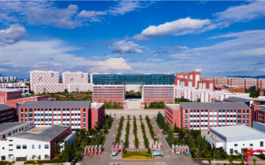 云南理工职业学 院报名条件|招生对象（2023新发布）