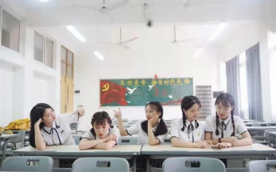 2023云南高考补习复读学校|昆明钟英培训学校