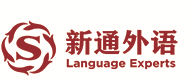 浙江新通教育